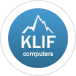 KLIF Computers